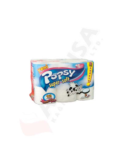 Popsy